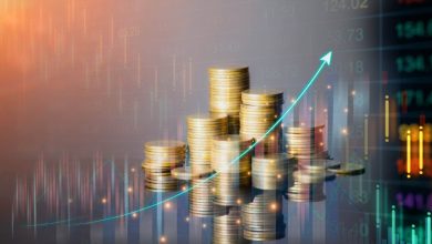 صندوق-المعاشات-التقاعدية-الياباني-يسجل-مكاسب-استثمارية-بقيمة-68-مليار-دولار