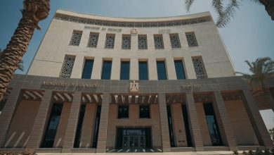 مكاسب-الجنيه-تُقلص-أعباء-الدين-العام-بـ8-مليارات-جنيه-شهريًا