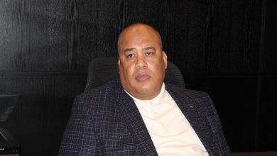 «العشرى-للصلب»-تقترب-من-تنفيذ-مشروع-لإنتاج-البيليت-باستثمارات-15-مليار-جنيه