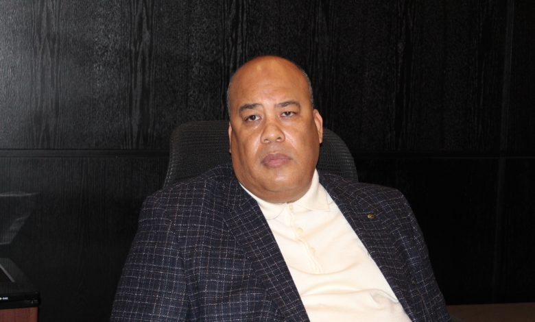 «العشرى-للصلب»-تقترب-من-تنفيذ-مشروع-لإنتاج-البيليت-باستثمارات-15-مليار-جنيه