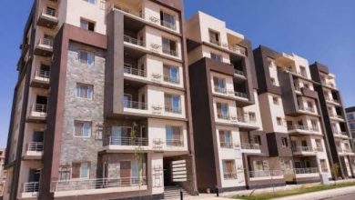 ننشر-جدول-تسليم-وحدات-مشروع-“سكن-مصر”-بالقاهرة-الجديدة