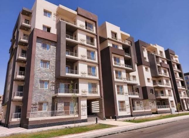 ننشر-جدول-تسليم-وحدات-مشروع-“سكن-مصر”-بالقاهرة-الجديدة