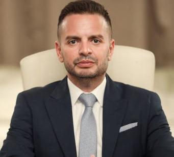 د.-محمد-راشد-يكتب:-حين-يتحوّل-المطوّر-إلى-ممول:-هل-السوق-العقاري-المصري-على-حافة-أزمة-خفية؟