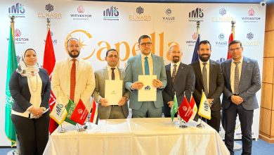 تحالف-«ims»-و«وينفسيتور»-يعقد-شراكة-مع-value-engineering-لتنفيذ-مشروع-كابيلا-ريزيدنس