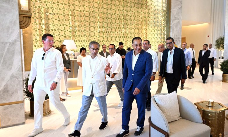 إعمار-مصر-تفتتح-فندقًا-جديدًا-في-مراسي-باستثمارات-9-مليارات-جنيه