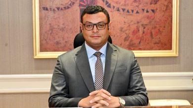 وزير-الإسكان:-توفير-كامل-الدعم-اللوجستي-لانتخابات-مجلس-الشيوخ-في-المدن-الجديدة