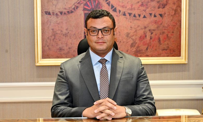 وزير-الإسكان:-توفير-كامل-الدعم-اللوجستي-لانتخابات-مجلس-الشيوخ-في-المدن-الجديدة