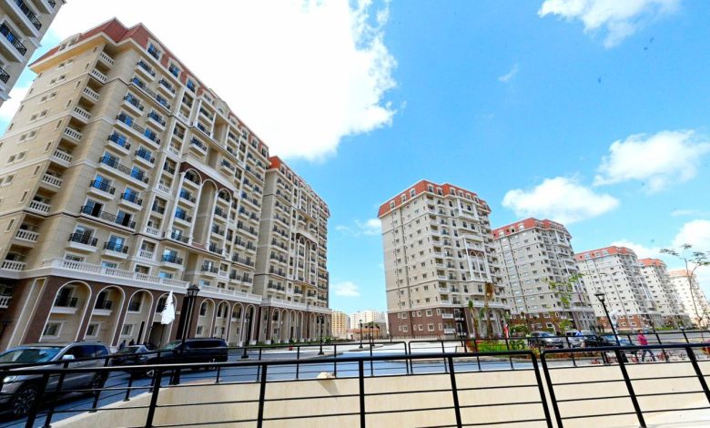 «صوارى».-3068-وحدة-سكنية-و310-فيلات-في-مشروع-استثماري-متكامل
