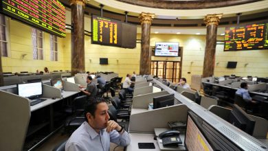 السوق-يتمسك-بمساره-الصاعد-رغم-الضغوط-البيعية-ويتطلع-لمستويات-تاريخية-جديدة