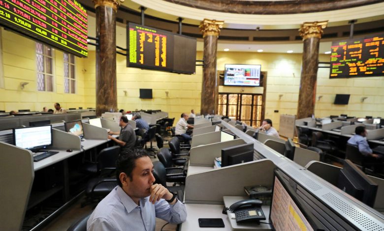 السوق-يتمسك-بمساره-الصاعد-رغم-الضغوط-البيعية-ويتطلع-لمستويات-تاريخية-جديدة