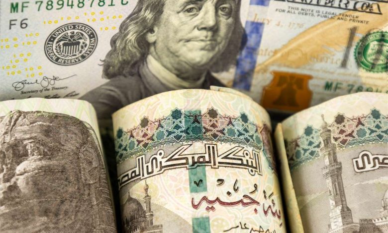 سعر-الدولار-في-بنوك-مصر-اليوم-السبت-2-أغسطس-2025