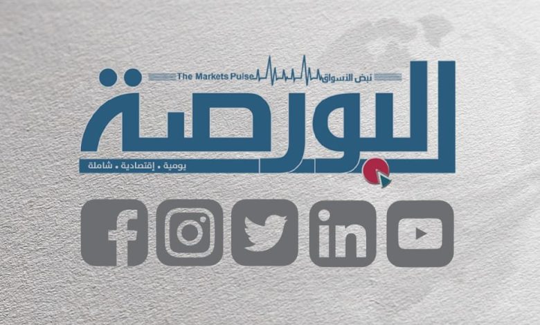 كامل-الوزير:-تشغيل-6760-مصنعًا-جديدًا-ومتعثّرًا-منذ-2014