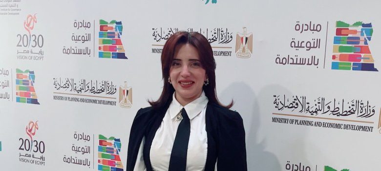 ليلى-السيد-أيوب-تكتب:-ريادة-الأعمال-والقطاع-المصرفي.-شراكة-تصنع-اقتصاد-المستقبل 