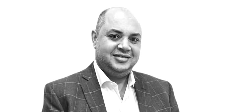 الدكتور-حسين-حواش:-التشغيل-الذكي-يقود-موجة-توسع-خليجية-نحو-العاصمة-الإدارية-والقاهرة-الجديدة