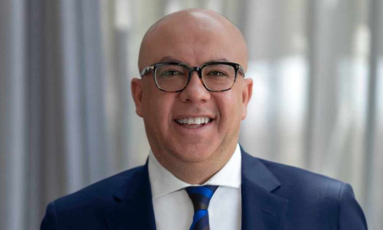عمرو-سليمان:-دعم-البنوك-يعزز-قدرة-«ماونتن-فيو»-على-إحداث-تأثير-اقتصادي-ومجتمعي-ملموس