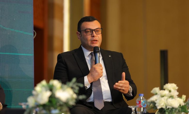 وزير-الإسكان-يعتمد-تعديل-المخطط-الاستراتيجي-العام-لمدينة-طلخا-بالدقهلية
