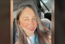“بوست-إكس”-تستهدف-20%-نموًا-فى-عملائها.-وتدرس-التوسع-فى-الخليج