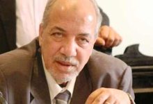 “الأوراق-المالية”-تسعى-لتشكيل-مجلس-إدارة-جديد-خلال-أيام 