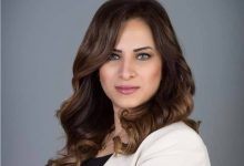 «ثري-واي»-تسعى-للحصول-على-رخصة-“أعرف-عميلك”-إلكترونيًا 