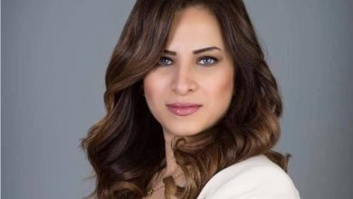«ثري-واي»-تسعى-للحصول-على-رخصة-“أعرف-عميلك”-إلكترونيًا 