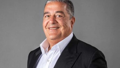 ياسين-منصور-يرفع-حصته-في-“بالم-هيلز”-إلى-12.03%