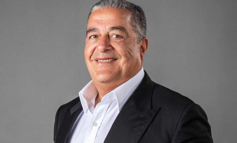 ياسين-منصور-يرفع-حصته-في-“بالم-هيلز”-إلى-12.03%
