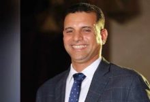 «كايرو-كابيتال»-تواصل-نجاحات-«ليك-ويست»-بإطلاق-مشروعها-الخامس-في-زايد-على-مساحة-13-فدانًا