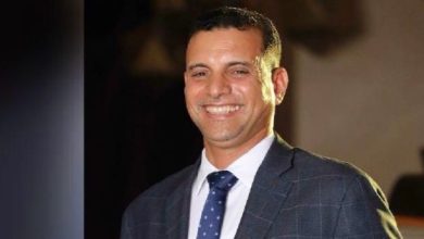 «كايرو-كابيتال»-تواصل-نجاحات-«ليك-ويست»-بإطلاق-مشروعها-الخامس-في-زايد-على-مساحة-13-فدانًا