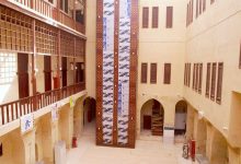 القاهرة-التاريخية-تستعيد-مجدها:-تطوير-وكالة-قايتباي-ومنزل-زينب-خاتون-وقصر-السكاكيني-ووضع-على-خريطة-السياحة-العالمية