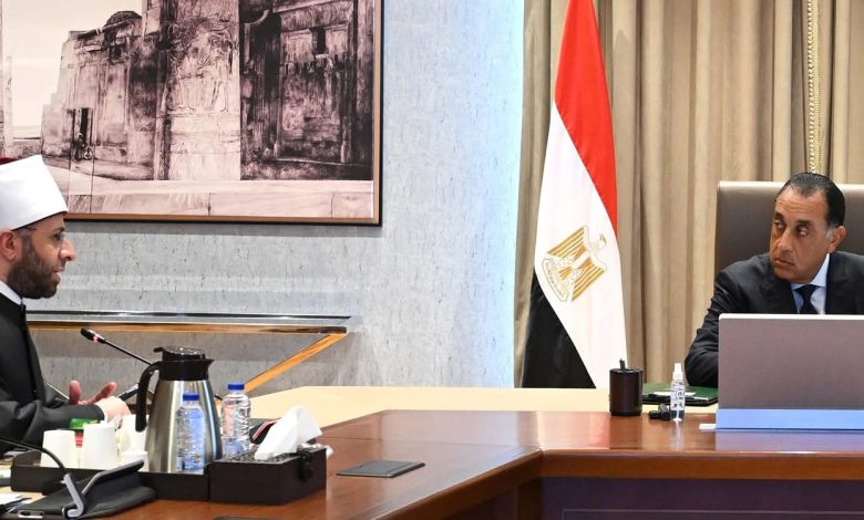 الأوقاف:-تطوير-12800-أصل-عقاري-وزراعي- بالتعاون-مع-مطورين-عقاريين-متخصصين