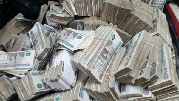 “فيركيم”-تقترح-توزيع-6.04-جنيه-للسهم-بعد-الاندماج