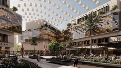 “بايونيرز-بروبرتيز”-تطلق-مشروع-“zag”-باستثمارات-9-مليارات-جنيه