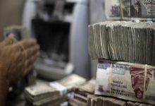 ارتفاع-ودائع-البنوك-بالعملات-الأجنبية-إلى-3.1-تريليون-جنيه-بنهاية-يونيو-2025