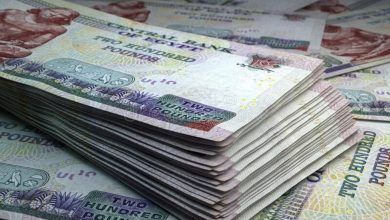  ودائع-البنوك-بالعملة-المحلية-ترتفع-إلى-8.6-تريليون-جنيه-بنهاية-يونيو-الماضي