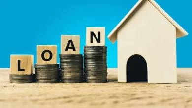 شروط-الاستثمار-في-صناديق-الاستثمار-العقاري-عبر-الإنترنت