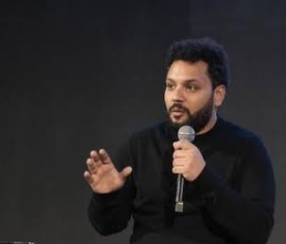 عمر-السعداوي:-600-مليون-جنيه-استثمارات-جديدة-بمشروعات-«تاون-رايترز»-خلال-2025