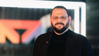 “مدينة-مصر”-تطلق-مشروع-“تَلالا”-في-هليوبوليس-الجديدة-باستثمارات-90-مليار-جنيه