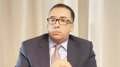 «ذو-الفقار»-يدير-صفقتى-استحواذ-صناعى-لمؤسسات-أجنبية-بقيمة-19-مليار-جنيه