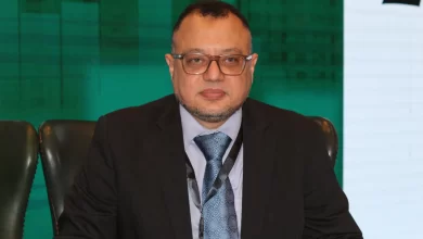 «مباشر-كابيتال»-تعتزم-إطلاق-أول-صندوق-مؤشرات-يتتبع-أداء-egx35-lv