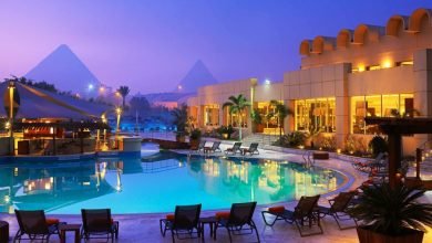 “الشمس-بيراميدز”-تتكبد-خسائر-9.71-مليون-دولار-في-النصف-الأول