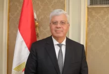 التعليم-العالى:-إطلاق-بكالوريوس-العلوم-المصرفية-بالشراكة-مع-المعهد-المصرفى