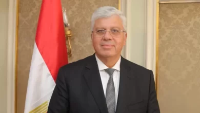 التعليم-العالى:-إطلاق-بكالوريوس-العلوم-المصرفية-بالشراكة-مع-المعهد-المصرفى