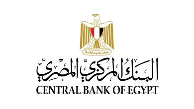 “المركزى”-يطلق-برنامج-بكالوريوس-العلوم-المصرفية