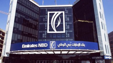 «الإمارات-دبي-الوطني-–-مصر»-يحقق-أرباحًا-3-مليارات-جنيه-بالنصف-الأول-2025