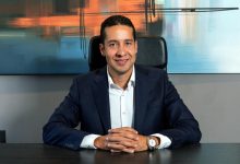 شركة-greca-developments-تفتتح-مكتبًا-في-مصر-لتسويق-العقارات-اليونانية