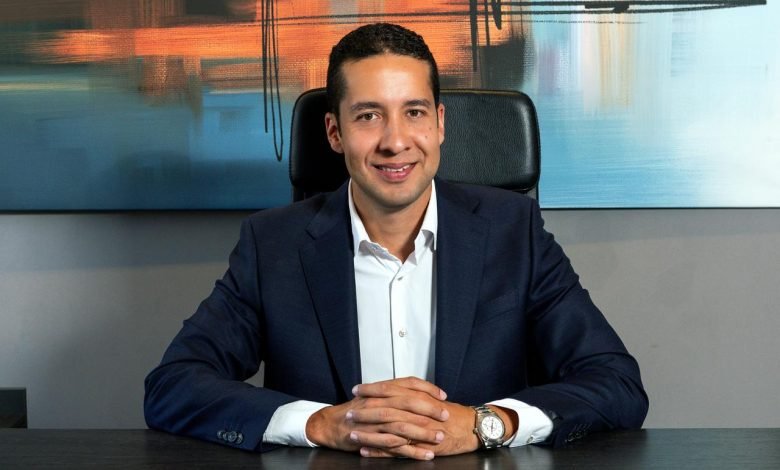 شركة-greca-developments-تفتتح-مكتبًا-في-مصر-لتسويق-العقارات-اليونانية