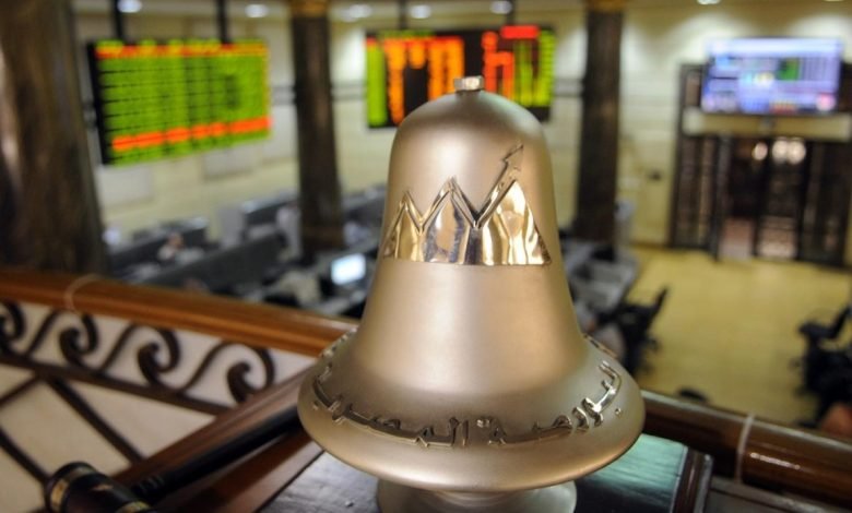 “المصريين-للإسكان”-تقرر-تجميع-أسهم-الشركة-لزيادة-القيمة-الاسمية