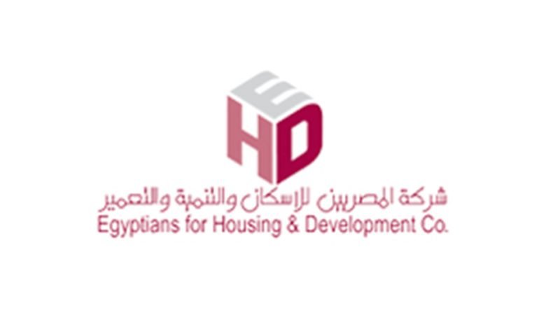 أرباح-“المصريين-للإسكان”-ترتفع-47.5%-خلال-النصف-الأول