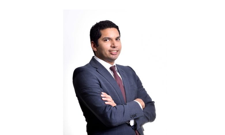 “إي-إف-چي-هيرميس”-تنهى-طرح-“الوطنية-للطباعة”-بقيمة-450-مليون-جنيه