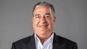 خاص:-ياسين-منصور:-توسعنا-في-العاصمة-الإدارية-والقاهرة-الجديدة-يعكس-ثقتنا-القوية-في-السوق-العقاري-المصري-واستراتيجيتنا-طويلة-الأجل